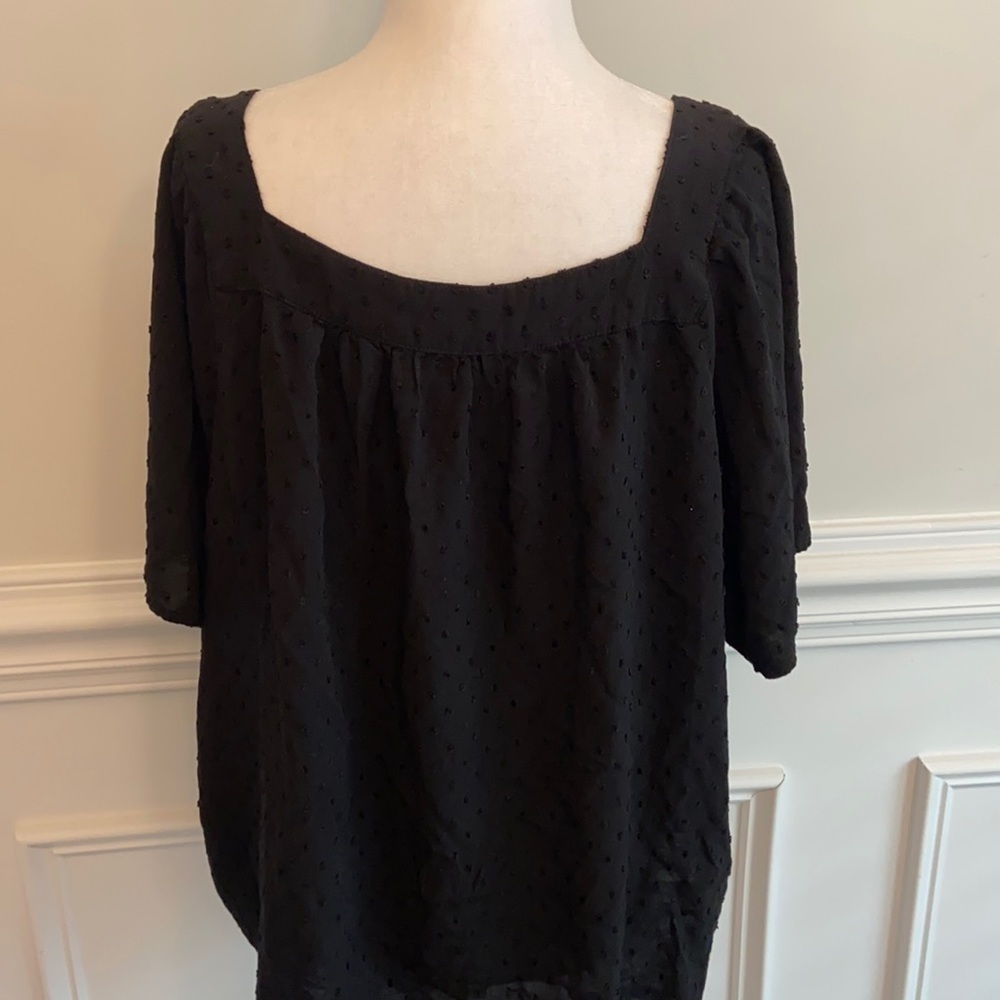 Chelsea & Theodore shirt - Picture 3 of 4